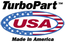 Turbo Parts 