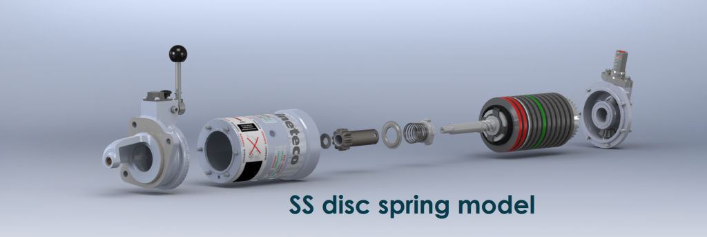 SS_spring_ starter